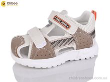 Сандалии AA363-2 Clibee-Apawwa / p. 21-26 / 6пар