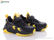 Кроссовки B1528-1B Bessky-Kellaifeng / p. 27-32 / 8пар