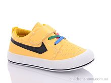 Кроссовки J262-2 Xifa kids / p. 26-30 / 10пар