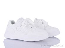 Кроссовки 565-006 Xifa kids / p. 32-37 / 12пар