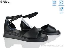 Босоножки B1000-2 Vika / p. 40-43 / 8пар