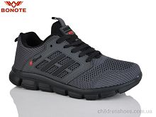 Кроссовки B9131-3 Bonote / p. 36-41 / 8пар