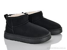 Угги M3-14 Xifa kids / p. 32-37 / 10пар