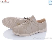 Туфли YF170-6 Veagia-ADA / p. 36-41 / 8пар