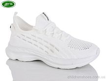 Кроссовки B5296-2 Bayota / p. 36-41 / 8пар