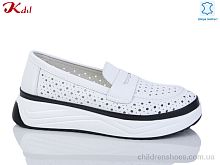 Туфли C759-1 Jiulai-Kadisalun / p. 36-41 / 8пар
