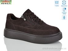 Кроссовки A798-2 HENGJI-ELENA / p. 36-41 / 8пар