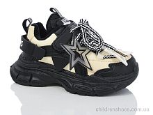 Кроссовки 638-1 ASHIGULI / p. 26-30 / 12пар