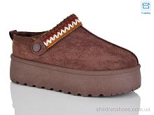 Угги FAM3006-9 HOROSO-UFO / p. 36-41 / 8пар