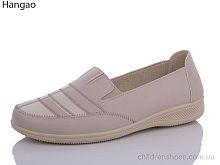 Туфли 5012-8 LR.Brother / p. 37-42 / 8пар