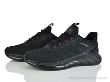 Кроссовки 4294-A7632-11 Pryama Vigoda / p. 41-46 / 8пар