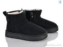 Угги M3-01 Xifa kids / p. 32-37 / 10пар
