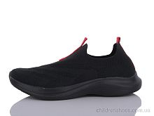 Кроссовки 2183-2 Boteli / p. 36-41 / 8пар