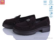 Туфли DR140-6 PLPS / p. 36-40 / 6пар