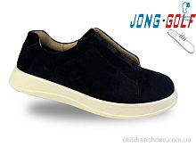Туфли D11964-30 Jong Golf / p. 37-41 / 8пар
