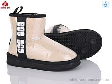 Угги S501-3M KIMBOO / p. 32-37 / 8пар