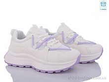 Кроссовки K0809-8 Захар-Gold / p. 37-41 / 8пар