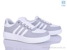 Кроссовки 186-3 Happy / p. 36-41 / 8пар