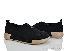 Туфли E713-1 Loretta / p. 36-41 / 8пар