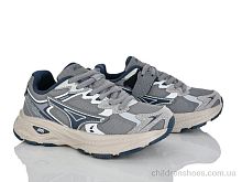 Кроссовки CJ666-3D KIMBOO / p. 33-38 / 8пар