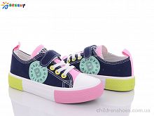 Кеды MY008-3C Bessky-Kellaifeng / p. 32-37 / 8пар