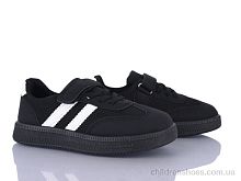 Кроссовки 563-001 Xifa kids / p. 32-37 / 12пар