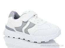 Кроссовки XF01-529-008 Xifa kids / p. 32-37 / 12пар