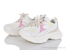 Кроссовки Z635-2M KIMBOO / p. 28-33 / 8пар