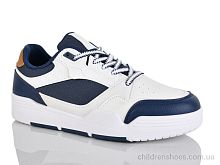 Кроссовки V500-2B HOROSO-UFO / p. 40-45 / 8пар