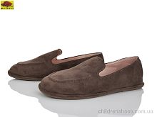 Туфли T223 Mei De Li / p. 36-40 / 8пар