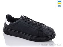 Кроссовки 0313-1 Summer shoes / p. 40-45 / 8пар