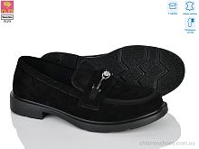 Туфли BB32-2 PLPS-Nanachka / p. 36-40 / 6пар
