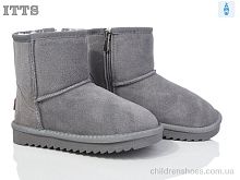 Угги 7808-19 ITTS / p. 31-36 / 6пар