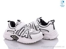 Кроссовки L286-4 С.Луч / p. 27-32 / 8пар