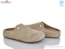 Сабо S3372-1 Veagia-ADA / p. 36-40 / 8пар