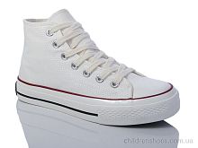 Кеды L030-1-old Loretta / p. 36-41 / 8пар