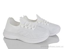 Кроссовки XF01-964-016 піна Xifa kids / p. 36-41 / 8пар