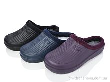 Галоши Сабо шагах mix Lot Shoes / p. 37-41 / 6пар