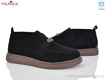 Туфли MU203-2 Veagia-ADA / p. 36-41 / 8пар