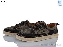 Кроссовки Y570-6 PTPT / p. 40-45 / 8пар