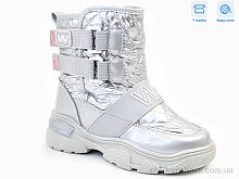 Дутики R559668133 S Weestep / p. 27-32 / 8пар