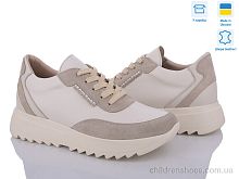 Кроссовки 5074-55b A.N.I.One / p. 36-40 / 6пар