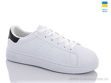 Кроссовки 0313-2 Summer shoes / p. 40-45 / 8пар