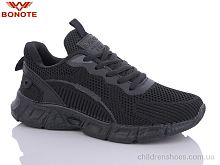 Кроссовки B9008-1 Bonote / p. 36-41 / 8пар