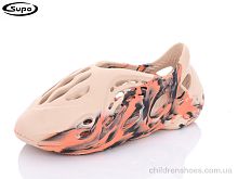 Кроссовки No brand A01-3