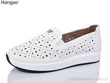 Туфли C3503-2 LR.Brother / p. 37-41 / 8пар