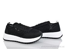 Кроссовки K527 Loretta / p. 36-41 / 8пар