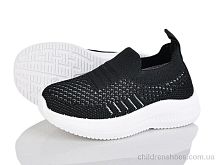 Кроссовки 571-029A Xifa kids / p. 22-27 / 12пар