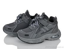 Кроссовки M2-02 Xifa kids / p. 32-37 / 6пар