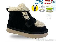 Ботинки B40651-20 Jong Golf / p. 26-33 / 8пар
